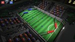 Flipper Soccer * STEAM RU * АВТО *0%