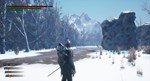 Lords & Blades * STEAM RU * АВТО *0%