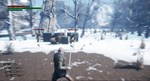 Lords & Blades * STEAM RU * АВТО *0%