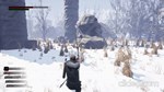 Lords & Blades * STEAM RU * АВТО *0%