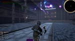 Lords & Blades * STEAM RU * АВТО *0%