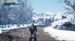 Lords & Blades * STEAM RU * АВТО *0%