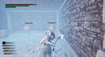 Lords & Blades * STEAM RU * АВТО *0%