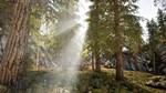 Realm of Dread * STEAM RU * АВТО *0%