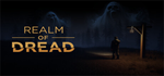 Realm of Dread * STEAM RU * АВТО *0%