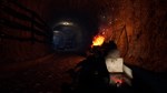 Realm of Dread * STEAM RU * АВТО *0%