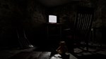 Realm of Dread * STEAM RU * АВТО *0%