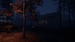 Realm of Dread * STEAM RU * АВТО *0%