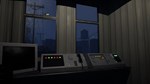 Realm of Dread * STEAM RU * АВТО *0%