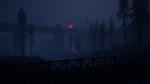 Realm of Dread * STEAM RU * АВТО *0%