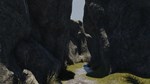 GameGuru MAX Nature Booster Pack - Lost Caverns DLC