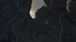 GameGuru MAX Nature Booster Pack - Lost Caverns DLC