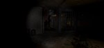 Insanity´s Grip * STEAM RU * АВТО *0%