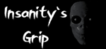 Insanity´s Grip * STEAM RU * АВТО *0%