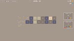 Idle Blocks * STEAM РОССИЯ * АВТОДОСТАВКА *0% КАРТЫ