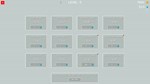 Idle Blocks * STEAM РОССИЯ * АВТОДОСТАВКА *0% КАРТЫ