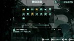9th Sentinel Sisters * STEAM RU * АВТО *0%