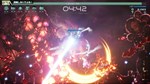 9th Sentinel Sisters * STEAM RU * АВТО *0%