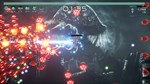 9th Sentinel Sisters * STEAM RU * АВТО *0%