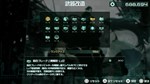 9th Sentinel Sisters * STEAM RU * АВТО *0%