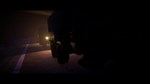 Embers Off * STEAM РОССИЯ * АВТОДОСТАВКА *0% КАРТЫ