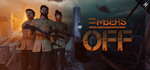 Embers Off * STEAM РОССИЯ * АВТОДОСТАВКА *0% КАРТЫ