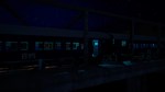 Embers Off * STEAM РОССИЯ * АВТОДОСТАВКА *0% КАРТЫ