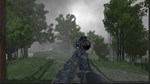 Embers Off * STEAM РОССИЯ * АВТОДОСТАВКА *0% КАРТЫ
