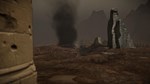 Embers Off * STEAM РОССИЯ * АВТОДОСТАВКА *0% КАРТЫ