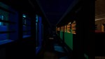 Embers Off * STEAM РОССИЯ * АВТОДОСТАВКА *0% КАРТЫ