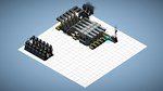 Mechanization * STEAM РОССИЯ * АВТОДОСТАВКА *0% КАРТЫ