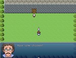Cat Attack * STEAM РОССИЯ * АВТОДОСТАВКА *0% КАРТЫ