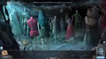 Halloween Stories: Black Book Collector´s Edition