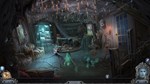 Halloween Stories: Black Book Collector´s Edition