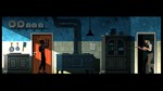 Midnight Girl * STEAM РОССИЯ * АВТОДОСТАВКА *0% КАРТЫ