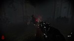 Deadly Rain * STEAM РОССИЯ * АВТОДОСТАВКА *0% КАРТЫ