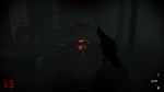 Deadly Rain * STEAM РОССИЯ * АВТОДОСТАВКА *0% КАРТЫ