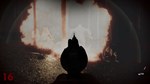 Deadly Rain * STEAM РОССИЯ * АВТОДОСТАВКА *0% КАРТЫ