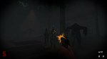 Deadly Rain * STEAM РОССИЯ * АВТОДОСТАВКА *0% КАРТЫ