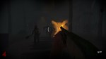 Deadly Rain * STEAM РОССИЯ * АВТОДОСТАВКА *0% КАРТЫ