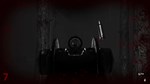 Deadly Rain * STEAM РОССИЯ * АВТОДОСТАВКА *0% КАРТЫ