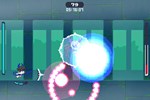 Lapis The Bullet * STEAM RU * АВТО *0%