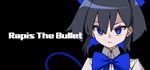Lapis The Bullet * STEAM RU * АВТО *0%