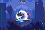 Lapis The Bullet * STEAM RU * АВТО *0%