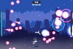 Lapis The Bullet * STEAM RU * АВТО *0%