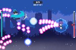 Lapis The Bullet * STEAM RU * АВТО *0%