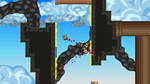 Step By Step * STEAM РОССИЯ * АВТОДОСТАВКА *0% КАРТЫ