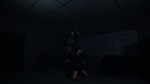 Inside the Labs * STEAM RU * АВТО *0%