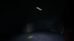 Inside the Labs * STEAM RU * АВТО *0%