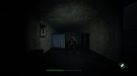 Inside the Labs * STEAM RU * АВТО *0%